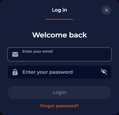 Slotor777 Casino